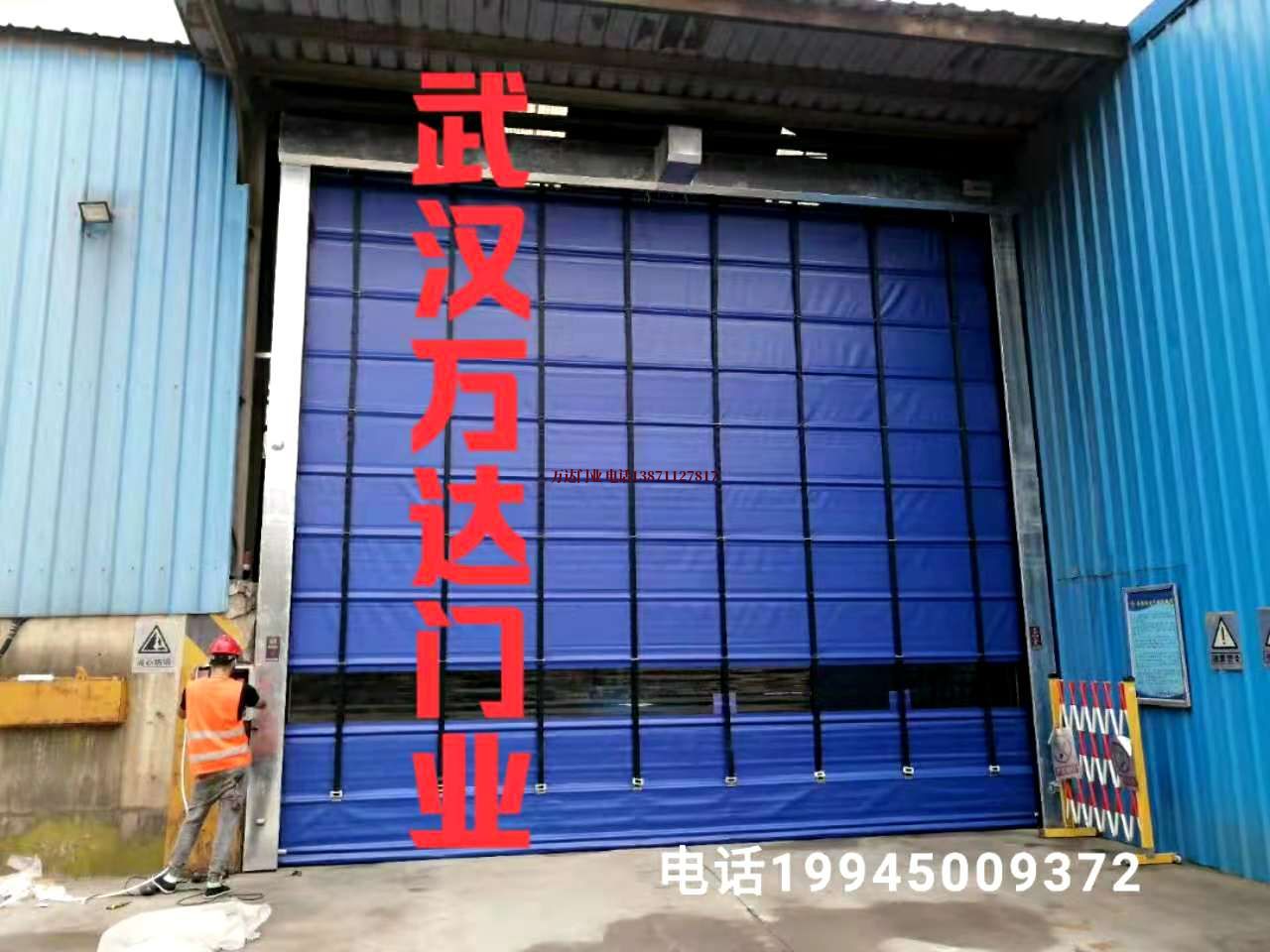 郊区自来水管道清洗管道清洗